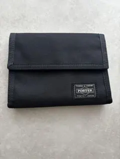 2026年最新】PORTER手帳カバーの人気アイテム - メルカリ
