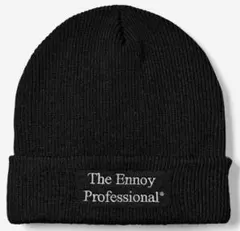 2026年最新】the ennoy professional キャップの人気アイテム - メルカリ