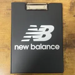 2026年最新】高校サッカー リュックの人気アイテム - メルカリ