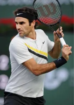 2026年最新】nike フェデラーモデルの人気アイテム - メルカリ