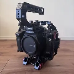 2026年最新】bmpcc6kプロの人気アイテム - メルカリ