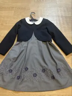 2026年最新】anna sui mini フォーマルセット 卒園式・入学式の人気