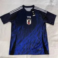 2026年最新】y-3 日本代表の人気アイテム - メルカリ