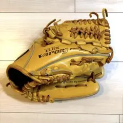 2026年最新】NIKE DIAMOND PRO Jの人気アイテム - メルカリ