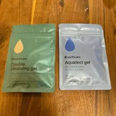 2026年最新】アクアテクトゲルの人気アイテム - メルカリ