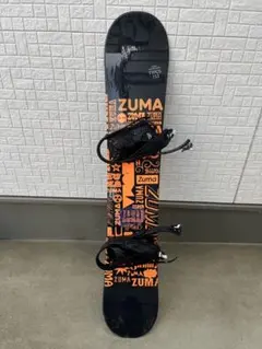 2026年最新】Zuma typosの人気アイテム - メルカリ