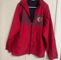 2026年最新】アントラーズ ウィンドブレーカーの人気アイテム - メルカリ