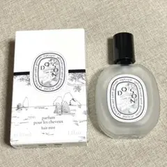 2026年最新】DIptyque ドソン ヘアフレグランスの人気アイテム - メルカリ