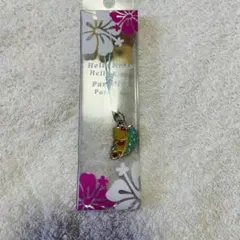 2026年最新】ハワイ キティ ストラップの人気アイテム - メルカリ