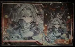 2026年最新】スターレイル ホタル プレイマットの人気アイテム - メルカリ