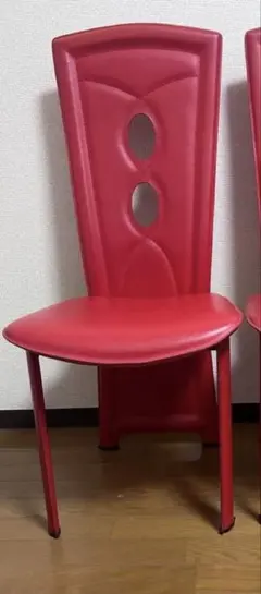 2026年最新】大塚家具 ダイニング チェアーの人気アイテム - メルカリ