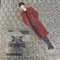 2026年最新】bot アクリルスタンド 川村壱馬の人気アイテム - メルカリ