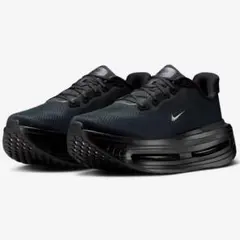 2026年最新】nike ボメロ プレミアムの人気アイテム - メルカリ