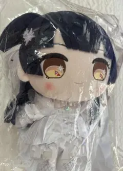 2026年最新】mochi whatの人気アイテム - メルカリ