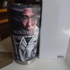 2026年最新】松吉輝宗の人気アイテム - メルカリ