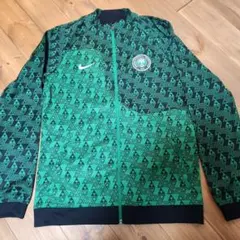 2026年最新】ナイジェリア ジャージの人気アイテム - メルカリ