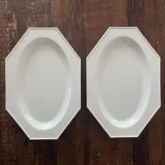 2026年最新】石川隆児 オーバルの人気アイテム - メルカリ