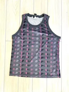 2026年最新】salsationの人気アイテム - メルカリ