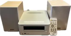 2026年最新】onkyo x-u6の人気アイテム - メルカリ