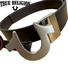 2026年最新】true religion ベルトの人気アイテム - メルカリ