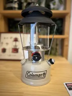 2026年最新】COLEMAN 286の人気アイテム - メルカリ