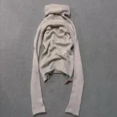 2026年最新】LGBの人気アイテム - メルカリ