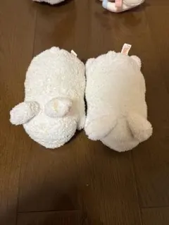 2026年最新】フリッカ ぬいぐるみの人気アイテム - メルカリ