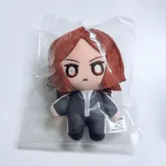 2026年最新】周防達哉 ぬいぐるみの人気アイテム - メルカリ