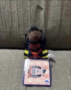 2026年最新】ドリームジャーニー ぬいぐるみの人気アイテム - メルカリ