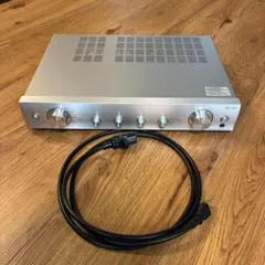 2026年最新】onkyo a-5vlの人気アイテム - メルカリ
