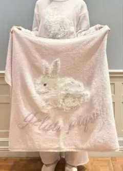 2026年最新】ジェラートピケ ラビットジャガードの人気アイテム - メルカリ