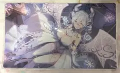 2026年最新】ラビュリンス プレイマットの人気アイテム - メルカリ