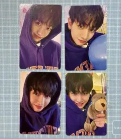 2026年最新】ジェヒョン boynextdoor センイルの人気アイテム - メルカリ