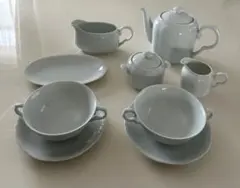 2026年最新】ノリタケ スープ皿の人気アイテム - メルカリ