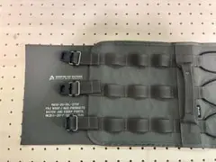 2026年最新】yeti ジャグラップの人気アイテム - メルカリ