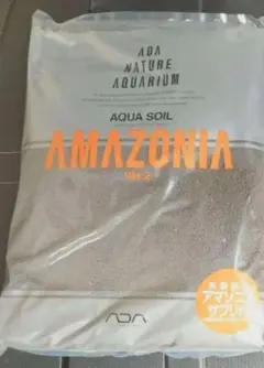 2026年最新】ADA アマゾニアの人気アイテム - メルカリ