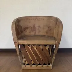 2026年最新】メキシコ 椅子の人気アイテム - メルカリ