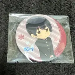 2026年最新】ヘタリア 日本 缶バッジの人気アイテム - メルカリ