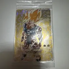 2026年最新】bm3-sec2の人気アイテム - メルカリ