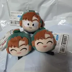 2026年最新】フェイスバッジ 伊作の人気アイテム - メルカリ