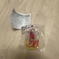 2026年最新】グレベア アクスタの人気アイテム - メルカリ