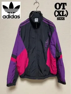 2026年最新】adidas originals ジャンパー・ブルゾンの人気アイテム