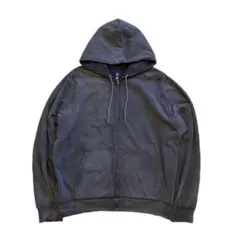 2026年最新】yeezy gap zip hoodieの人気アイテム - メルカリ
