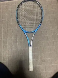 2026年最新】C TOUR 300 MIZUNOの人気アイテム - メルカリ