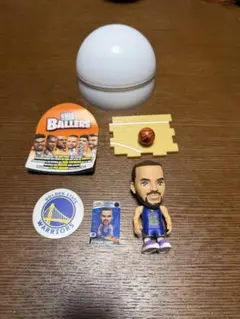 2026年最新】トイザらス nbaの人気アイテム - メルカリ