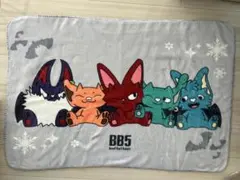 2026年最新】コムドット bb5 クッションの人気アイテム - メルカリ