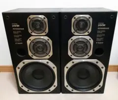 2026年最新】pioneer privateの人気アイテム - メルカリ
