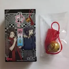 2026年最新】刀剣乱舞-花丸- 鈴の人気アイテム - メルカリ