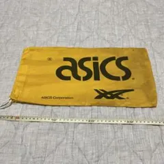 2026年最新】旧ロゴ アシックスの人気アイテム - メルカリ