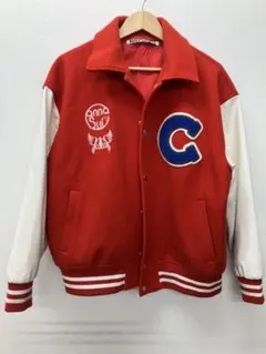 2026年最新】ベイビーわるきゅーれ スタジャンの人気アイテム - メルカリ